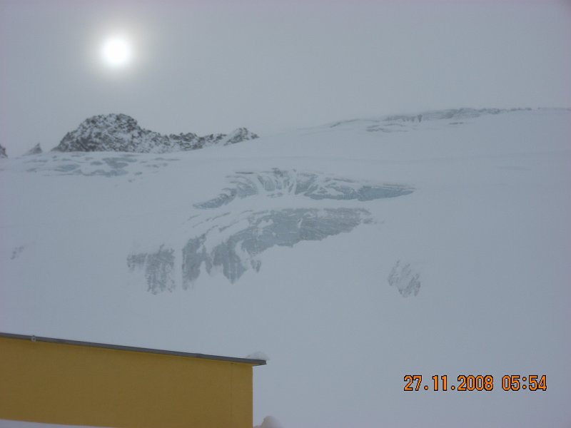 SOLDEN 2008 PROSINEC 109.jpg